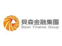 Bison Finance Group