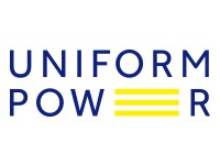 uniform power