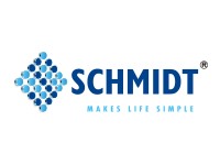 Schmidt Electronics Group