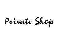 private shop